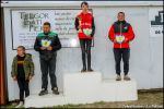 Criterium-CJ4A9761-Salaun-Guyot-Launay.jpg